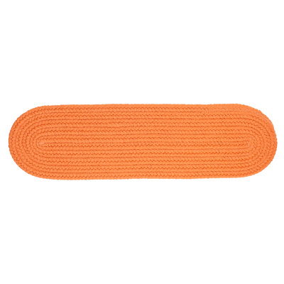 Smyth Stair Tread