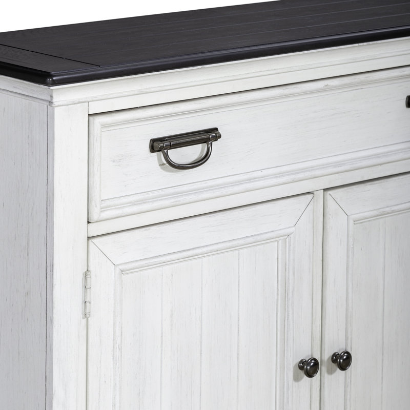 Arniece 42'' Sideboard