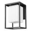 Applique murale Jezzel-665104222