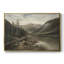 Paysage rétro - CDIL-1750272008-1750272011