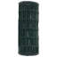 Euro Fence Steel-770448704-770448711