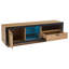 TV Stand for TVs up to 70"