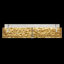 Terra 4 - Light LED Bath Bar