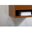 Meuble-lavabo simple 24 po-976685453