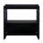 35.62'' Single Bathroom Vanity Base Only