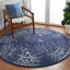 Tapis oriental performance Aira-1061850270