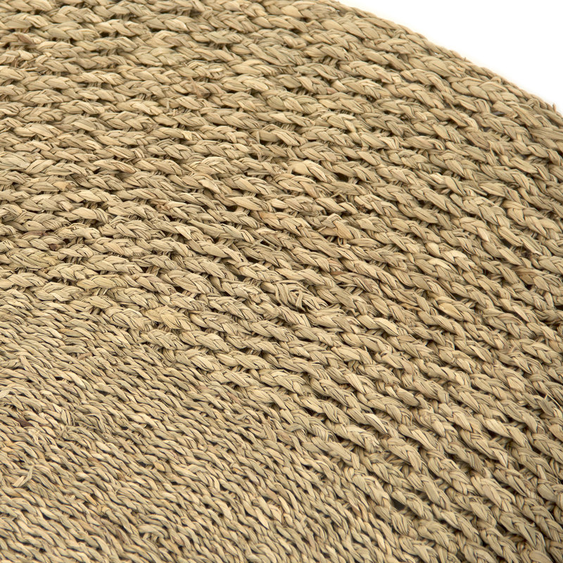 Tapis beige area Albury