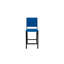 Tabouret de bar 26 po Holna-48935277-19510589