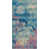 Runner 2' x 6'