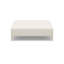Square Ottoman-1543886563-1543886568