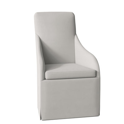 Bellair Outdoor Dining Armchair