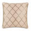 Bardot Square Pillow Cover & Insert