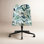 Brynn Office Chair