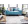 Mukul Geometric Area Rug