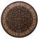 Shelburne Oriental Indoor Rug