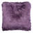 Cali Shag Throw Pillow-61959299-61925989