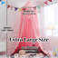 Tente princesse-88363286