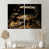Wrapped Canvas n'est pas disponible