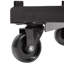 NPS Folding Chair Dolly