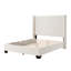 Lit plateforme tapissier Reinette-528983796-502204214