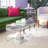 Acrylic Accent Trunk-1469786008
