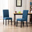 Chaise parsons Logan-438309940-505899546
