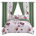Sage Floral