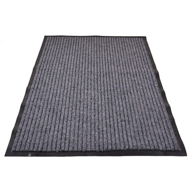 Tapis d'entrée antidérapant Meltham
