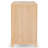 Lesheka 6 Drawer Wood Dresser-1020125875