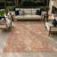 Tapis Chantille ACN3076 Global, lavable à la machine, intérieur/extérieur-1896180998-1896181002
