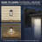 Zeah LED Wall Light