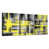 Dark Yellow