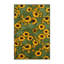  Tapis lavable lavable Microgreen-325301833