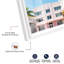«Deco Dreams Aloft Shadowbox» par Notoriart-116873168-116873175