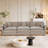 Modern Chenille Sofa Upholstered Couch-1466680455-1466680449-1466680451