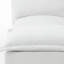 Upholstered Chaise Lounge-281252125-281252127