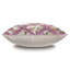 Valentina Square Pillow Cover & Insert