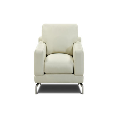 Chaise Manhattan
