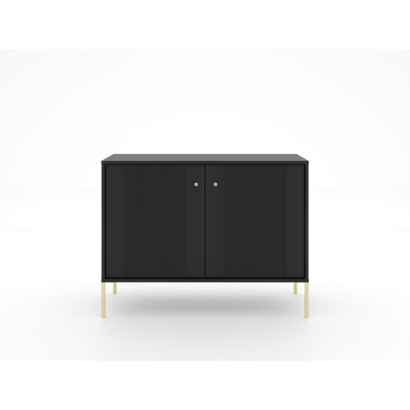 104.5cm Sideboard