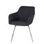 Latitude Run Dotir Office Chair-1723223652-1723223653