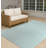 Criss Cross Non-Slip Outdoor Rug-618935666