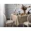 Lydia Cotton Square Napkin-272599065