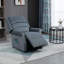 Fauteuil inclinable électrique Power Massage-798628622
