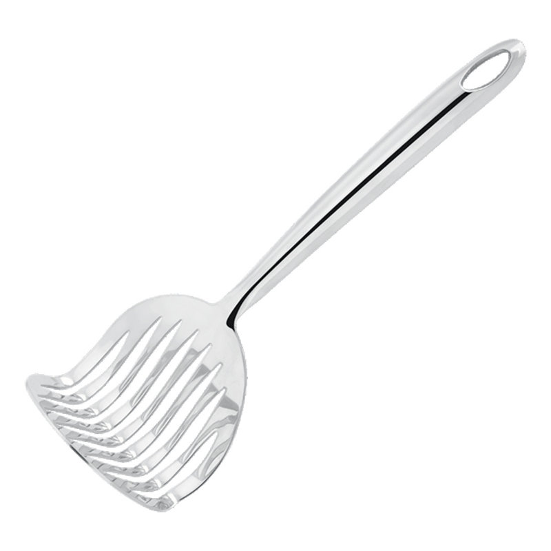 Judge Stainless Steel Tools, Masher