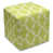 Chartreuse Green is out of stock