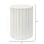 End Table-62160771