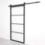 Eastvale Solid Steel Sliding Doors-1676114820