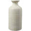 Vase de table Almeria-1591896354