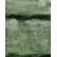 Emerald Core 1 Painting by Thom Filicia