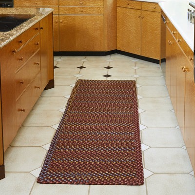 Dorgan Indoor / Outdoor Rug